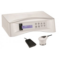 CAVITACIÓN MULTIEQUIPMENT