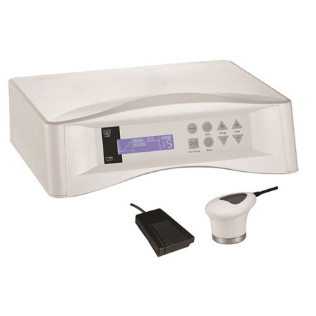 CAVITACIÓN MULTIEQUIPMENT