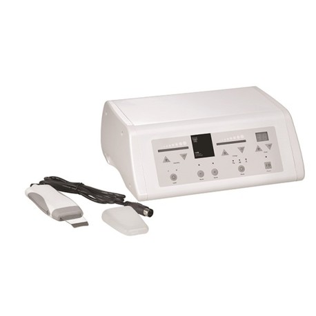 PEELING ULTRASÓNICO